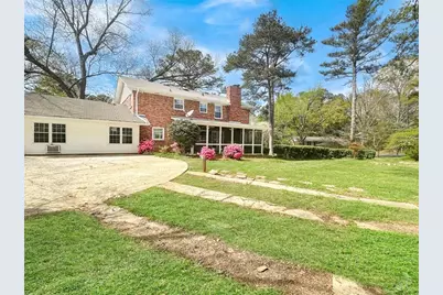 2484 Powers Ferry Drive SE, Marietta, GA 30067 - Photo 58