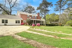 2484 Powers Ferry Dr SE, Marietta, GA 30067 - Photo 58