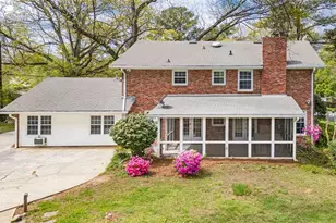 2484 Powers Ferry Dr SE, Marietta, GA 30067 - Photo 50