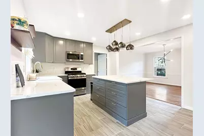 2484 Powers Ferry Drive SE, Marietta, GA 30067 - Photo 16