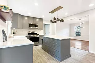 2484 Powers Ferry Dr SE, Marietta, GA 30067 - Photo 16