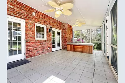 2484 Powers Ferry Drive SE, Marietta, GA 30067 - Photo 32