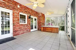 2484 Powers Ferry Dr SE, Marietta, GA 30067 - Photo 32