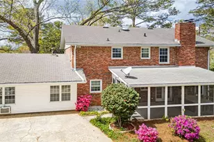 2484 Powers Ferry Dr SE, Marietta, GA 30067 - Photo 48