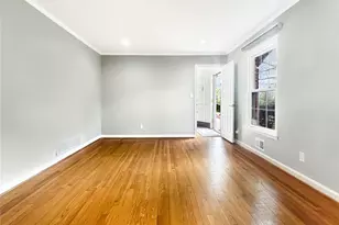 2484 Powers Ferry Dr SE, Marietta, GA 30067 - Photo 8