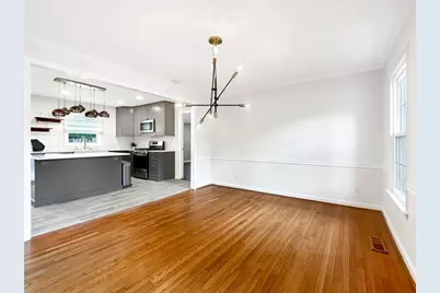 2484 Powers Ferry Drive SE, Marietta, GA 30067 - Photo 12