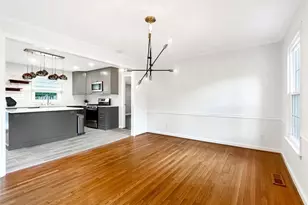 2484 Powers Ferry Dr SE, Marietta, GA 30067 - Photo 12