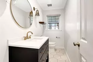 2484 Powers Ferry Dr SE, Marietta, GA 30067 - Photo 34