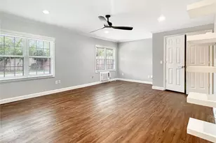 2484 Powers Ferry Dr SE, Marietta, GA 30067 - Photo 22