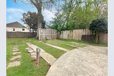 2484 Powers Ferry Drive SE, Marietta, GA 30067 - Photo 66