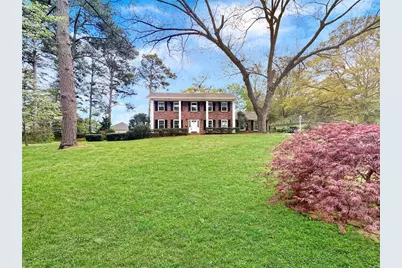 2484 Powers Ferry Drive SE, Marietta, GA 30067 - Photo 2