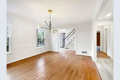 2484 Powers Ferry Drive SE, Marietta, GA 30067 - Photo 12