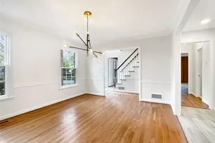2484 Powers Ferry Dr SE, Marietta, GA 30067 - Photo 12