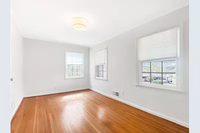 2484 Powers Ferry Drive SE, Marietta, GA 30067 - Photo 40