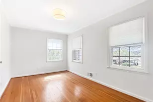 2484 Powers Ferry Dr SE, Marietta, GA 30067 - Photo 40