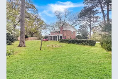 2484 Powers Ferry Drive SE, Marietta, GA 30067 - Photo 54