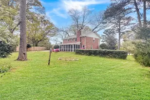 2484 Powers Ferry Dr SE, Marietta, GA 30067 - Photo 54