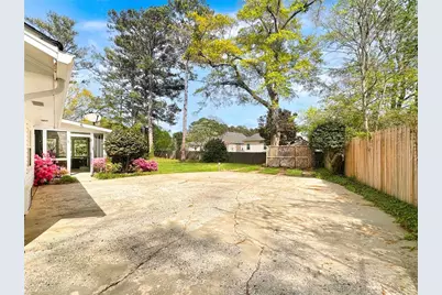 2484 Powers Ferry Drive SE, Marietta, GA 30067 - Photo 62