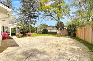 2484 Powers Ferry Dr SE, Marietta, GA 30067 - Photo 62