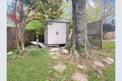 2484 Powers Ferry Drive SE, Marietta, GA 30067 - Photo 68