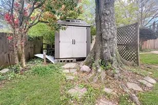 2484 Powers Ferry Dr SE, Marietta, GA 30067 - Photo 68