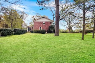 2484 Powers Ferry Dr SE, Marietta, GA 30067 - Photo 52