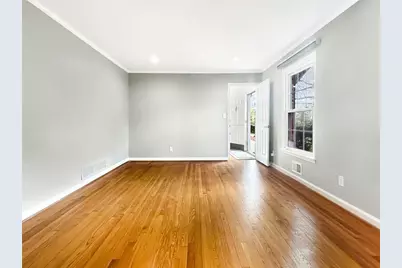 2484 Powers Ferry Drive SE, Marietta, GA 30067 - Photo 10