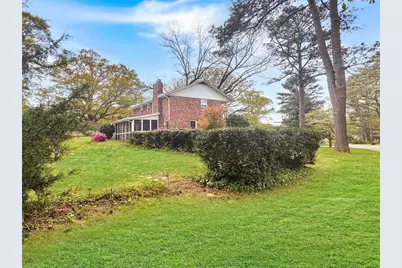 2484 Powers Ferry Drive SE, Marietta, GA 30067 - Photo 60