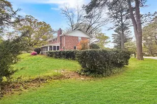 2484 Powers Ferry Dr SE, Marietta, GA 30067 - Photo 60