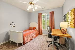 1959 SW McAdoo Ct, Marietta, GA 30064 - Photo 18