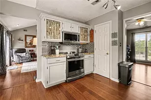 1959 SW McAdoo Ct, Marietta, GA 30064 - Photo 8