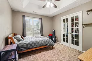 1959 SW McAdoo Ct, Marietta, GA 30064 - Photo 20