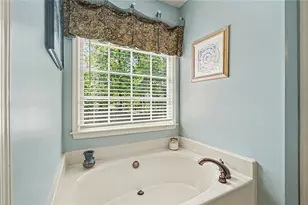 1959 SW McAdoo Ct, Marietta, GA 30064 - Photo 16