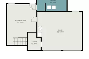 1959 SW McAdoo Ct, Marietta, GA 30064 - Photo 32