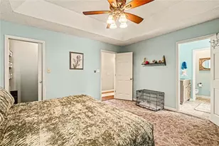 1959 SW McAdoo Ct, Marietta, GA 30064 - Photo 14