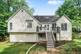 1959 SW McAdoo Ct, Marietta, GA 30064 - Photo 4