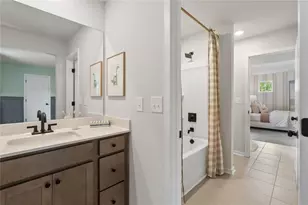 321 Sundown Trail, McDonough, GA 30252 - Photo 30