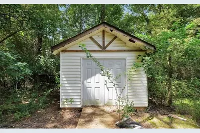 205 Elliott Road, McDonough, GA 30252 - Photo 20