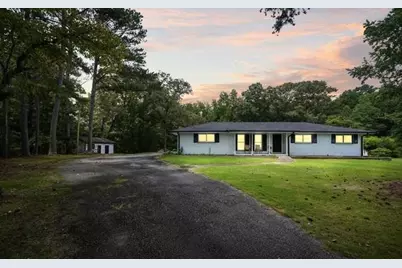 205 Elliott Road, McDonough, GA 30252 - Photo 4