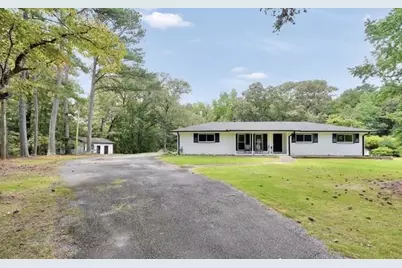 205 Elliott Road, McDonough, GA 30252 - Photo 2