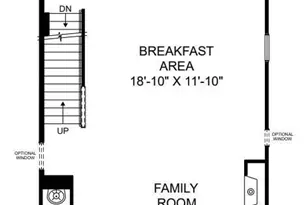 1359 Crk Vw Ln NW, Atlanta, GA 30318 - Photo 42