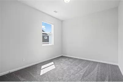 1359 Creek View Lane NW, Atlanta, GA 30318 - Photo 32