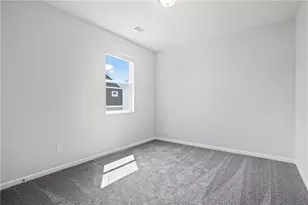 1359 Crk Vw Ln NW, Atlanta, GA 30318 - Photo 32