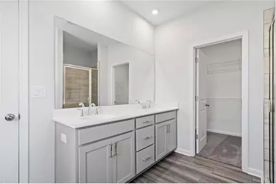 1359 Creek View Lane NW, Atlanta, GA 30318 - Photo 26