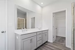 1359 Crk Vw Ln NW, Atlanta, GA 30318 - Photo 26