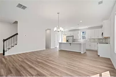 1359 Creek View Lane NW, Atlanta, GA 30318 - Photo 12