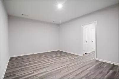 1359 Creek View Lane NW, Atlanta, GA 30318 - Photo 34