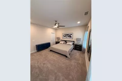 6230 Bannister View Court, Cumming, GA 30028 - Photo 32