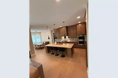 6230 Bannister View Court, Cumming, GA 30028 - Photo 18