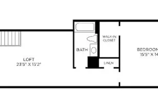 6230 Bannister Vw Ct, Cumming, GA 30028 - Photo 40